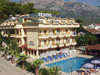 Lukullus Hotel 
